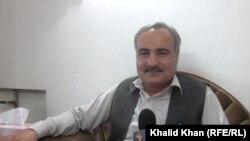 حسین: ارتباط باید در سطوح مختلف وجود داشته باشد.