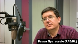 Аляксей Ластоўскі