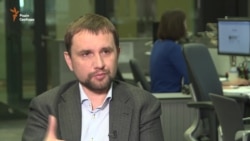 Що кажуть люди?