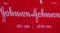 США призупинять використання вакцини від Johnson&Johnson після повідомлень про тромби у шести пацієнтів (відео)