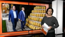 Эдвард Лемон: "Ҳам Тоҷикистон ба Русия ва ҳам Русия ба Тоҷикистон эҳтиёҷ дорад"