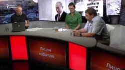 Убедят ли Россию в пользе повышения пенсионного возраста?