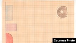  Норман как антифрейдистский проект