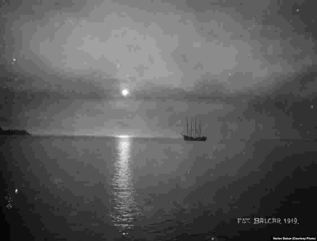 Сан-Франциско