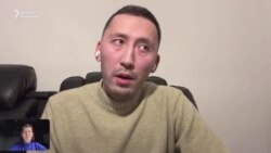 АКШдагы мигранттар: Кандай документтерди камдаш керек?