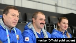 Виктор Лукашенко (ортодо)