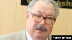 Марат Колшәрипов