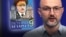 Новы падручнік па гісторыі: пра Лукашэнку — 46 разоў