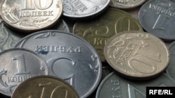 «Справедливая Россия» предлагает не облагать налогом доход до 100 тысяч рублей в год