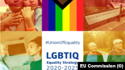 Иллюстративный коллаж