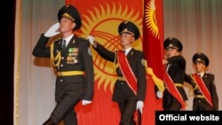 20 жыл мурдагы кыргыз жаштарынын нааразылык акциясы эгемендикке жол ачкан кыймыл катары да бааланууда.