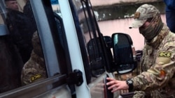 Иллюстративное фото