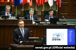 Анджей Дуда