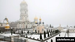 Запропоновані регіоналами і комуністами зміни до законів викликали широкий резонанс