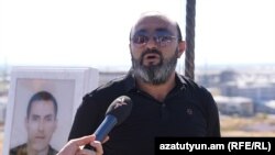 Ռուբեն Խուրշուդյանը