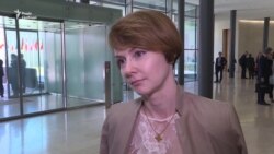 Україна хоче через Східне партнерство розвивати місцеву інфраструктуру й освітні обміни – Зеркаль (відео)