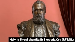 У Польщі цей рік проголошений «Роком Володимира Дідушицького». У Львові, де жив і працював меценат, колекціонер і науковець 200-ліття графа Дідушицького відзначають виставками та зустрічами