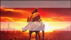 «Tuğra» videoblogu: Qırımda klanlarnıñ davası