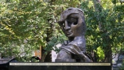 «Հոկտեմբերի 27»-ից անջատված մասի վերաբացումից 3 տարի անցել էլ ոճրագործության կազմակերպիչները դեռ բացահայտված չեն