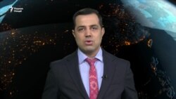 Ахбори Озодӣ аз 4-уми апрели соли 2023