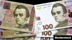 На 5 лютого офіційний курс встановлений на рівні 27 гривень 42 копійок за долар