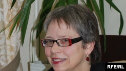 Джаніна Ярузельські