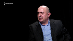 «Իգլայի» գործով նախաքննությունն ավարտվել է