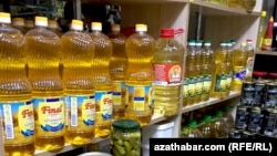 Arhiwden alnan surat.