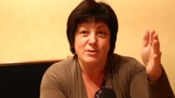 "Тәртип FM"ның нигезендә әдәп-әхлак, тәрбия ята