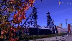 У Бельгії є власний «Донецьк»