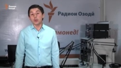 Дехкане: нас заставляют сеять хлопок