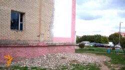 Жлобінцы i «Дажынкi»