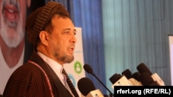 محقق: اگر ما می‎خواهیم مهاجرین را برگردانیم، ایجاب می‎کند تا جهانیان به افغانستان کار و توجه بیشتر کند.