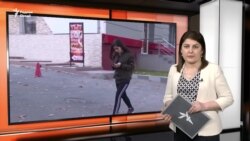 Ахбори Озодӣ аз 26-уми апрели соли 2023