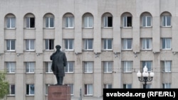 Гарадзенскі гарвыканкам