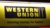ЦБ Туркменистана сократил лимит на переводы по "Western Union", воспользоваться этим могут не все  