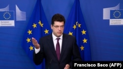 Янэз Ленарчыч 