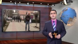 Қурби сомонӣ поинтар омад, доллар гаронтар шуд