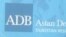 Tajikistan -- Joshi Tekeshi, the head of Asian Development Bank mission in Tajikistan during an interview with RFE/RL Tajik service, Dushanbe, 11Apr2012
