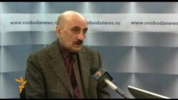 Диссидентство и Церковь - враги или друзья?