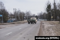 Ілюстрацыйнае фота