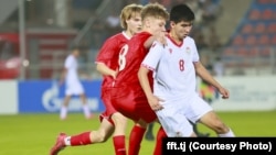 Акс аз сомонаи ФФТ