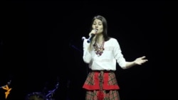 Форумчылар беренче көнне альтернатив татар музыкасы белән тәмамлады