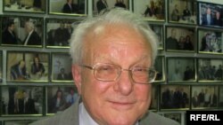 Володимир Василенко