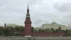 Кто имеет право выезда  в Россию из Таджикистана?