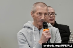 Аляксандар Ярашук