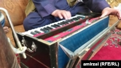 آرشیف - عکس جنبه تزئینی دارد