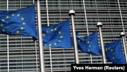 Иллюстрациялык сүрөт.