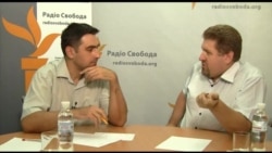 Нова опозиція народиться всерелині цієї влади – Бондаренко