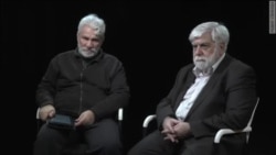 Может ли церковь помочь школе?